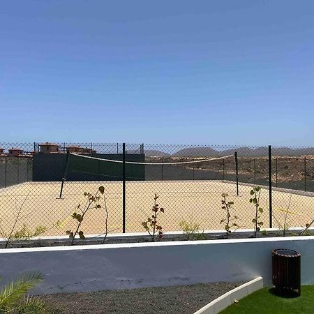 לאחארס Ocean Home - No Stress Holidays מראה חיצוני תמונה