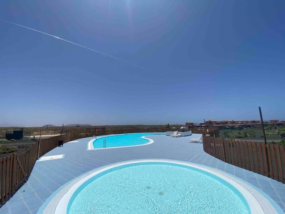 לאחארס Ocean Home - No Stress Holidays מראה חיצוני תמונה