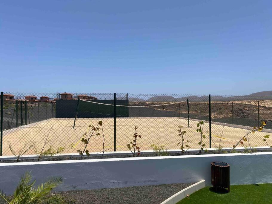 לאחארס Ocean Home - No Stress Holidays מראה חיצוני תמונה